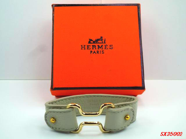 Bracciale Hermes Modello 669